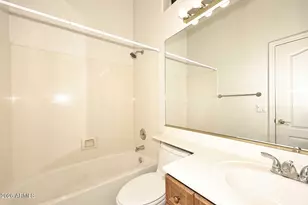 401 W Anderson Ave, Phoenix, AZ 85023 - Photo 29