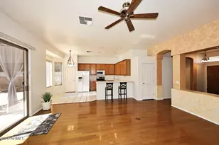 401 W Anderson Ave, Phoenix, AZ 85023 - Photo 7