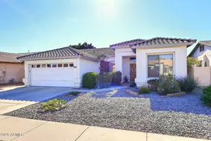 401 W Anderson Ave, Phoenix, AZ 85023 - Photo 47