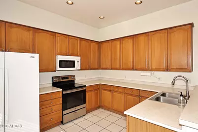 401 W Anderson Avenue, Phoenix, AZ 85023 - Photo 11