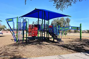 401 W Anderson Ave, Phoenix, AZ 85023 - Photo 45