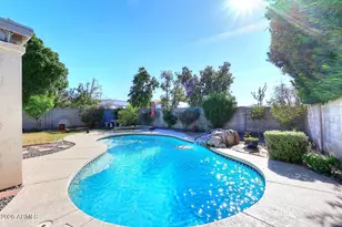 401 W Anderson Ave, Phoenix, AZ 85023 - Photo 37