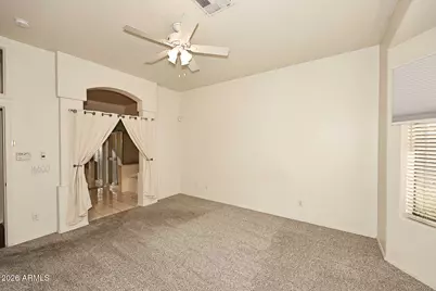 401 W Anderson Avenue, Phoenix, AZ 85023 - Photo 21