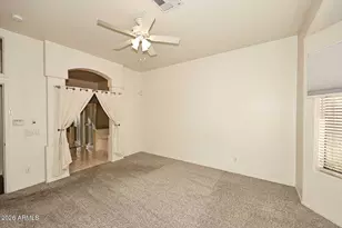 401 W Anderson Ave, Phoenix, AZ 85023 - Photo 21