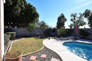 401 W Anderson Ave, Phoenix, AZ 85023 - Photo 35