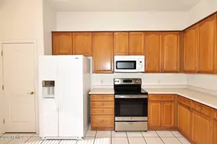 401 W Anderson Ave, Phoenix, AZ 85023 - Photo 13