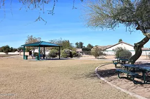 401 W Anderson Ave, Phoenix, AZ 85023 - Photo 43