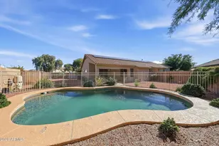 15688 W Saguaro Ln, Surprise, AZ 85374 - Photo 31