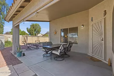 15688 W Saguaro Lane, Surprise, AZ 85374 - Photo 25