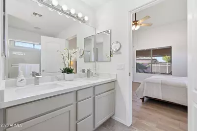 15688 W Saguaro Lane, Surprise, AZ 85374 - Photo 19