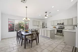 15688 W Saguaro Ln, Surprise, AZ 85374 - Photo 9