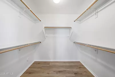 15688 W Saguaro Lane, Surprise, AZ 85374 - Photo 17