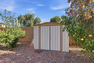 15688 W Saguaro Lane, Surprise, AZ 85374 - Photo 33