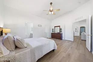 15688 W Saguaro Ln, Surprise, AZ 85374 - Photo 15