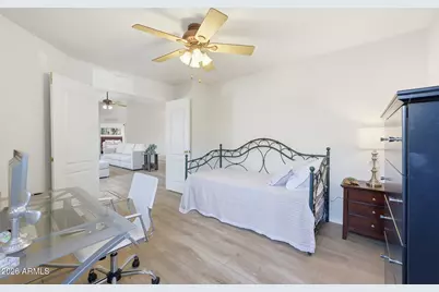 15688 W Saguaro Lane, Surprise, AZ 85374 - Photo 21