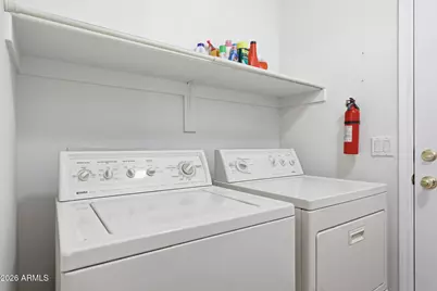 15688 W Saguaro Lane, Surprise, AZ 85374 - Photo 13