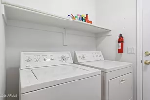 15688 W Saguaro Ln, Surprise, AZ 85374 - Photo 13