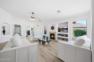 15688 W Saguaro Ln, Surprise, AZ 85374 - Photo 7