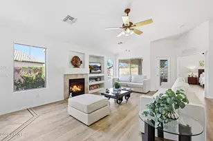 15688 W Saguaro Ln, Surprise, AZ 85374 - Photo 5