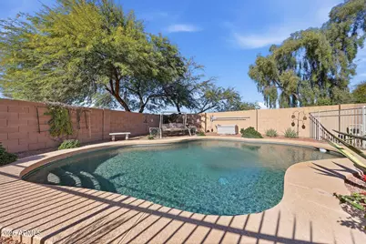 15688 W Saguaro Lane, Surprise, AZ 85374 - Photo 29