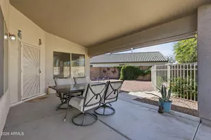 15688 W Saguaro Ln, Surprise, AZ 85374 - Photo 27