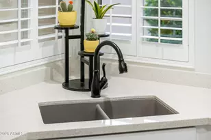 12930 W Chapala Dr, Sun City West, AZ 85375 - Photo 45