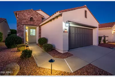 12930 W Chapala Drive, Sun City West, AZ 85375 - Photo 3