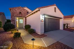 12930 W Chapala Dr, Sun City West, AZ 85375 - Photo 3