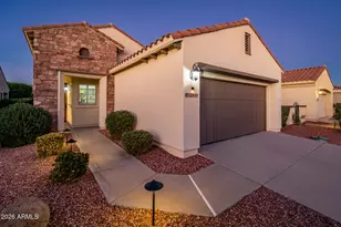 12930 W Chapala Dr, Sun City West, AZ 85375 - Photo 5