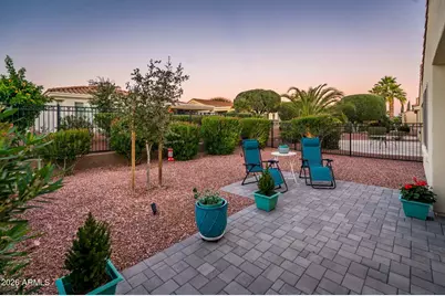 12930 W Chapala Drive, Sun City West, AZ 85375 - Photo 35