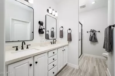 12930 W Chapala Drive, Sun City West, AZ 85375 - Photo 21