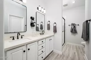 12930 W Chapala Dr, Sun City West, AZ 85375 - Photo 21