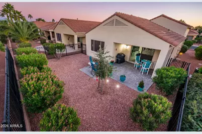 12930 W Chapala Drive, Sun City West, AZ 85375 - Photo 33
