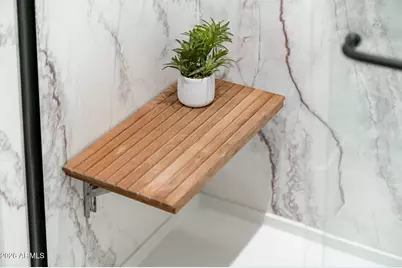 12930 W Chapala Drive, Sun City West, AZ 85375 - Photo 55