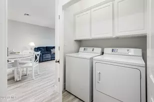 12930 W Chapala Dr, Sun City West, AZ 85375 - Photo 27