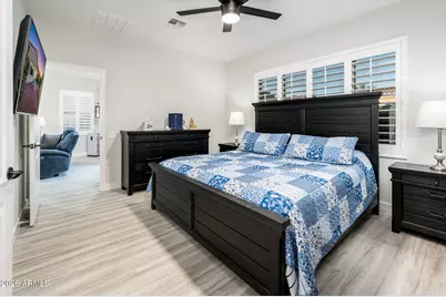 12930 W Chapala Drive, Sun City West, AZ 85375 - Photo 19