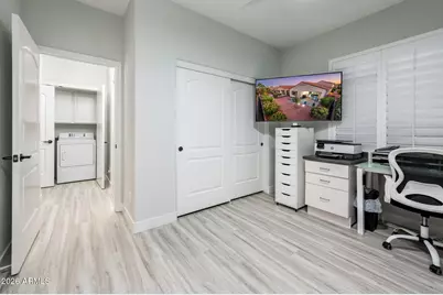 12930 W Chapala Drive, Sun City West, AZ 85375 - Photo 25