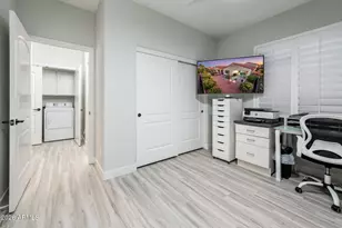 12930 W Chapala Dr, Sun City West, AZ 85375 - Photo 25