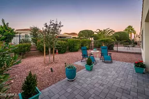 12930 W Chapala Dr, Sun City West, AZ 85375 - Photo 33