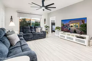 12930 W Chapala Dr, Sun City West, AZ 85375 - Photo 9