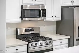 12930 W Chapala Dr, Sun City West, AZ 85375 - Photo 49