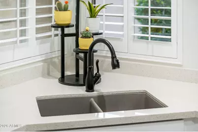 12930 W Chapala Drive, Sun City West, AZ 85375 - Photo 47