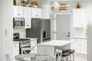 12930 W Chapala Dr, Sun City West, AZ 85375 - Photo 43