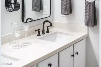 12930 W Chapala Drive, Sun City West, AZ 85375 - Photo 51