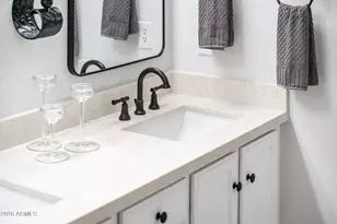 12930 W Chapala Dr, Sun City West, AZ 85375 - Photo 51