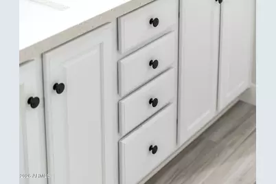 12930 W Chapala Drive, Sun City West, AZ 85375 - Photo 53