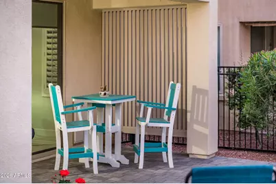 12930 W Chapala Drive, Sun City West, AZ 85375 - Photo 61