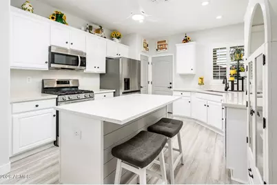 12930 W Chapala Drive, Sun City West, AZ 85375 - Photo 13