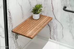 12930 W Chapala Dr, Sun City West, AZ 85375 - Photo 53