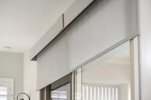 12930 W Chapala Dr, Sun City West, AZ 85375 - Photo 57